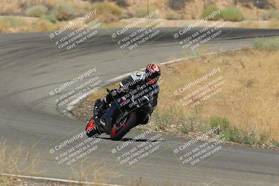 media/Sep-21-2024-TrackXperience (Sat) [[01aa277b37]]/Level 3/12pm (Turn 14)/